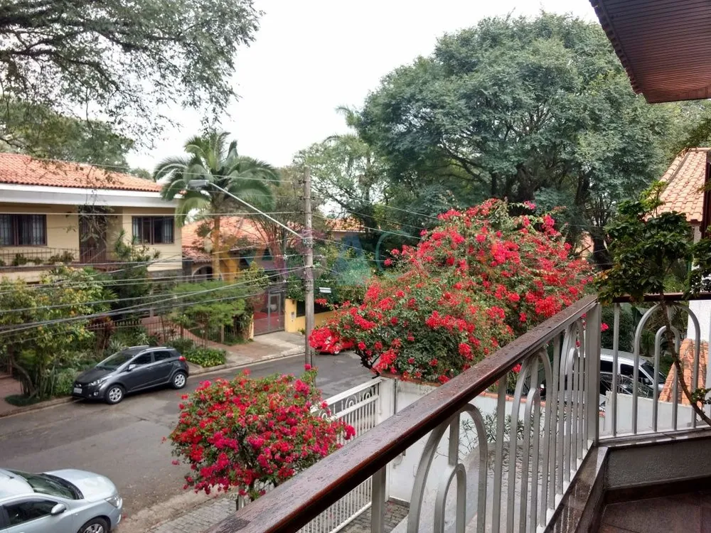 Sobrado, 3 quartos, 250 m² - Foto 3