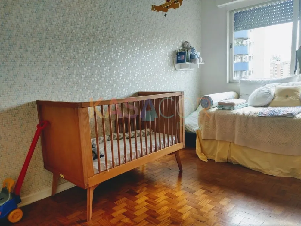 Apartamento, 2 quartos, 90 m² - Foto 7