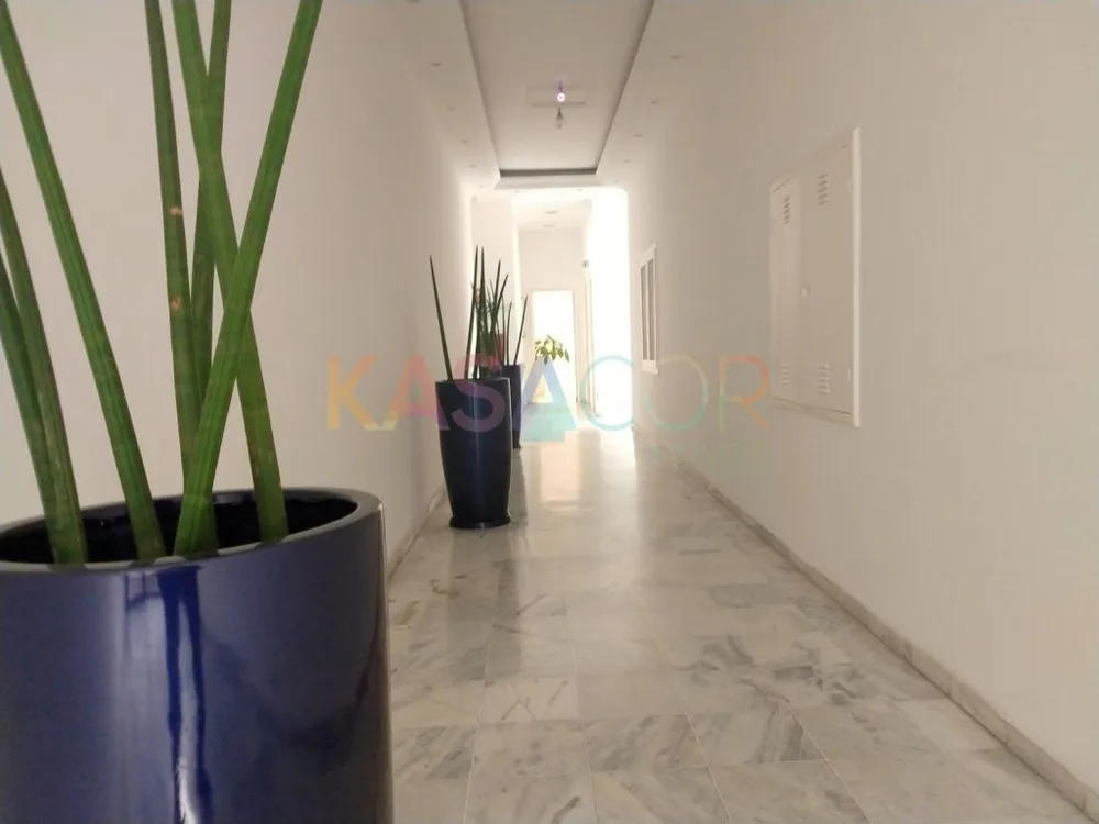 Apartamento, 2 quartos, 90 m² - Foto 8