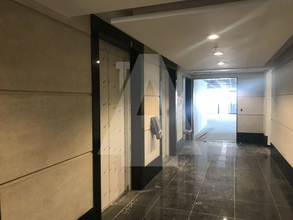 Sala-Conjunto, 5200 m² - Foto 8