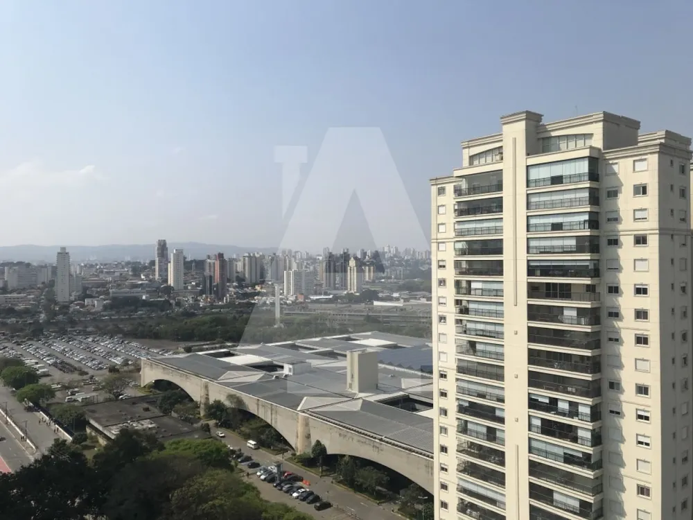 Sala-Conjunto, 5200 m² - Foto 6