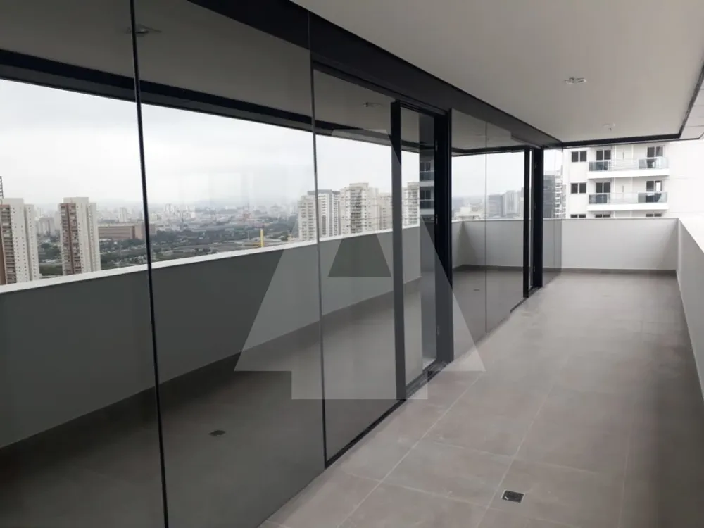 Sala-Conjunto, 5200 m² - Foto 7