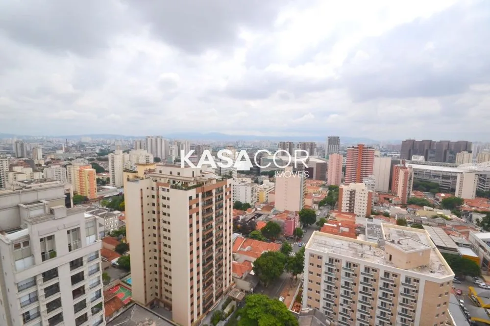 Apartamento, 4 quartos, 215 m² - Foto 6