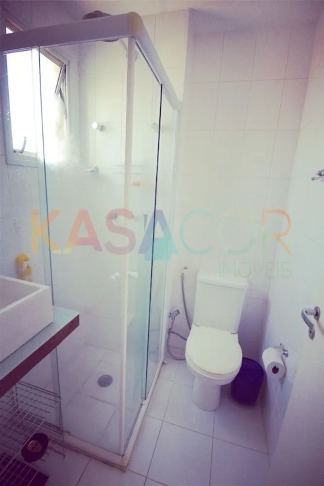 Apartamento, 1 quarto, 34 m² - Foto 7