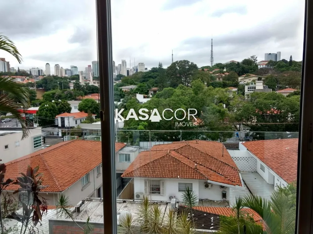 Sobrado, 3 quartos, 250 m² - Foto 5