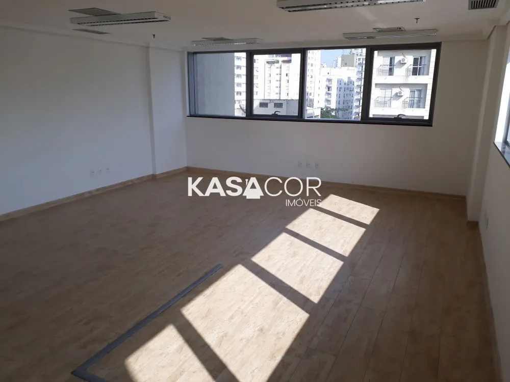 Sala-Conjunto, 50 m² - Foto 3