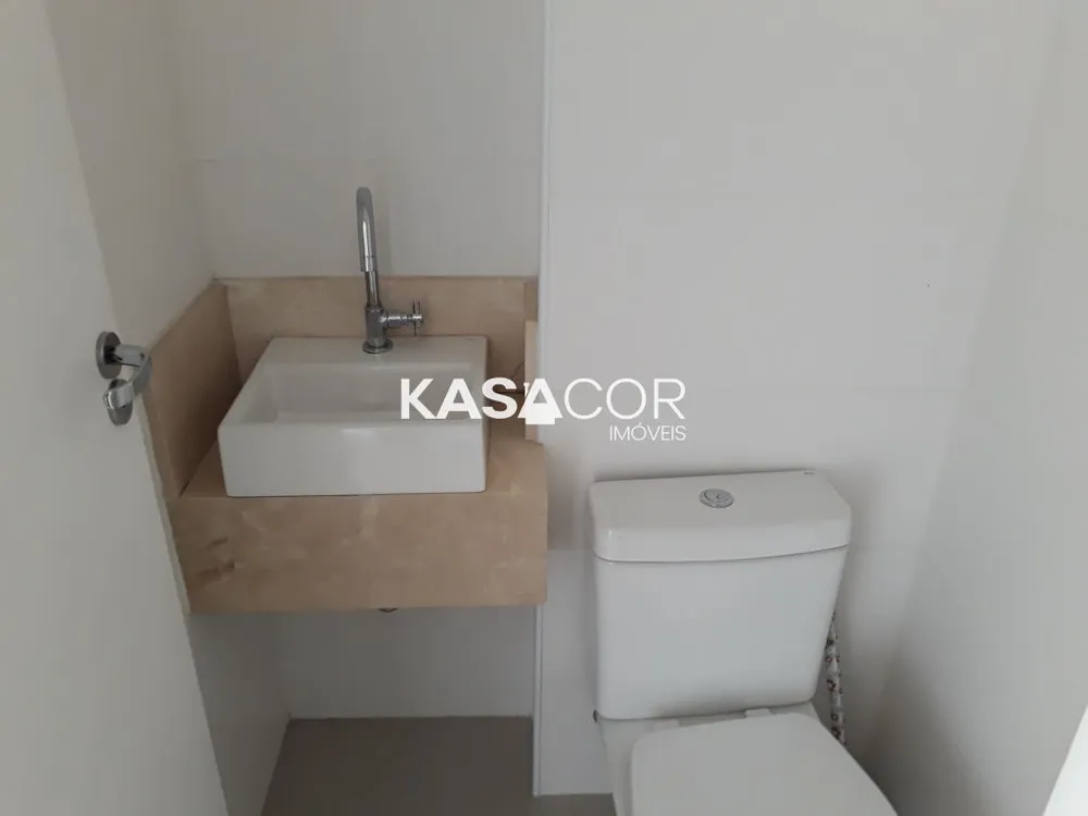 Sala-Conjunto, 50 m² - Foto 7