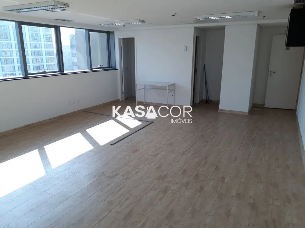 Sala-Conjunto, 50 m² - Foto 5