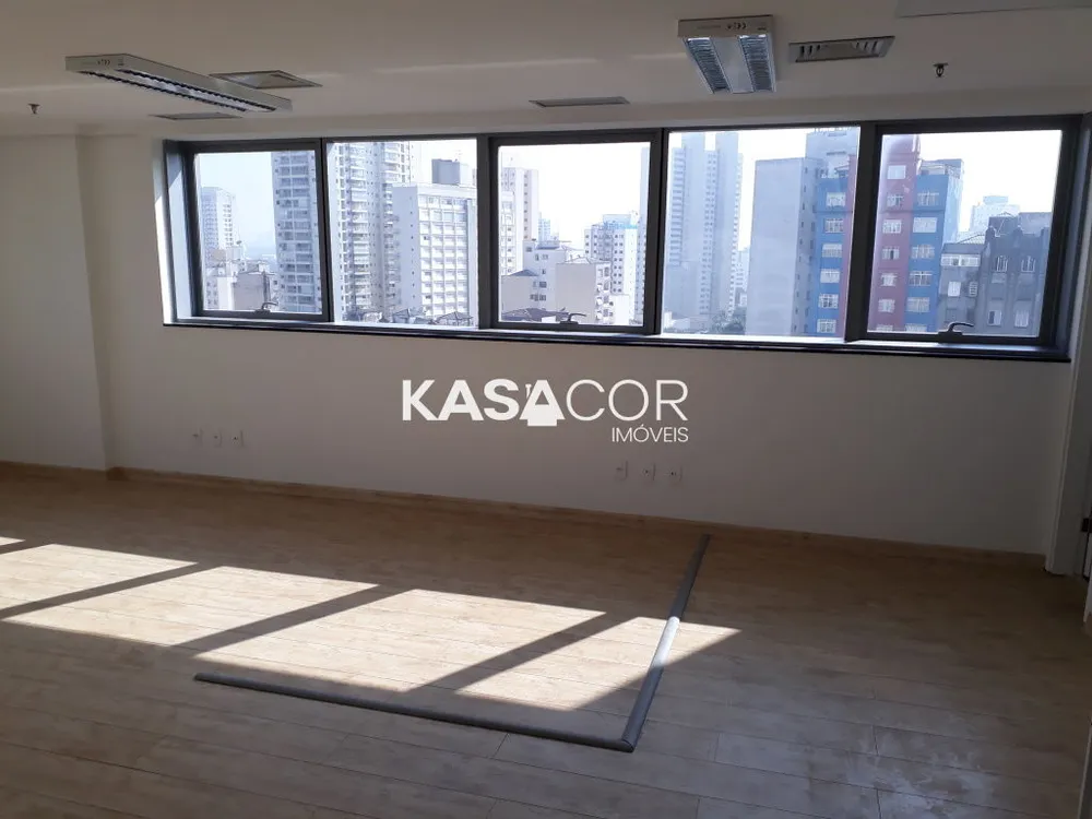 Sala-Conjunto, 50 m² - Foto 4