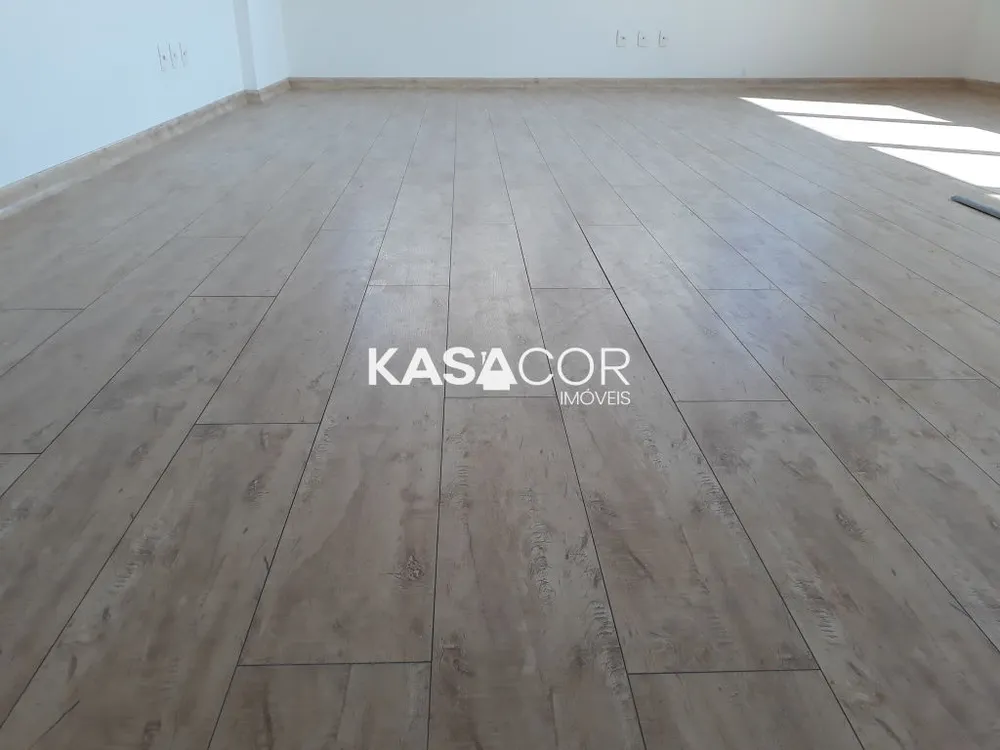 Sala-Conjunto, 50 m² - Foto 6
