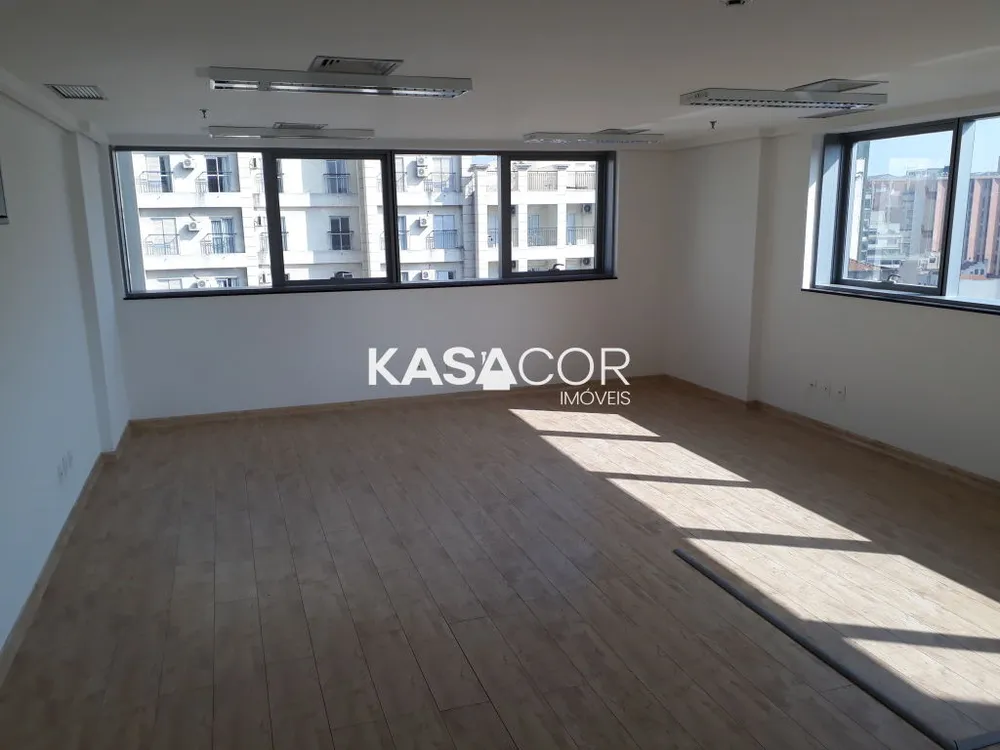 Sala-Conjunto, 50 m² - Foto 2