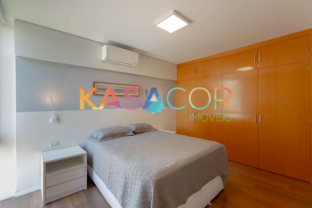 Apartamento, 2 quartos, 130 m² - Foto 8