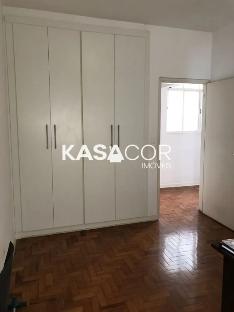 Apartamento, 3 quartos, 150 m² - Foto 7