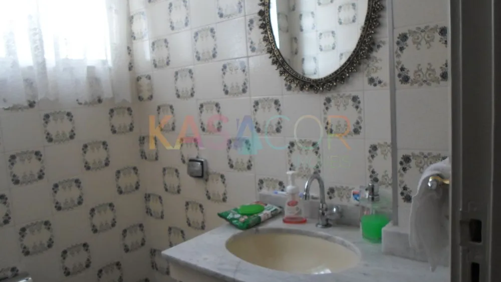 Apartamento, 4 quartos, 250 m² - Foto 6