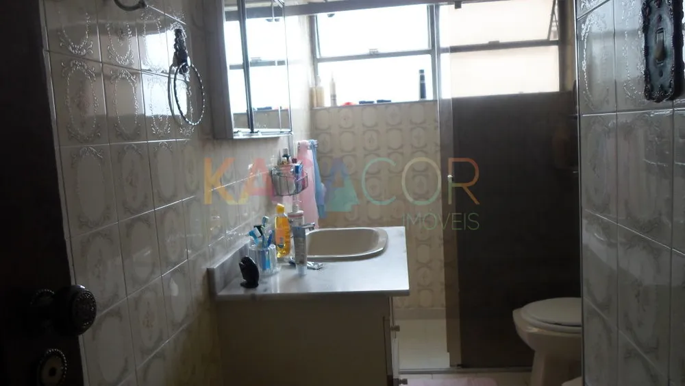 Apartamento, 4 quartos, 250 m² - Foto 7