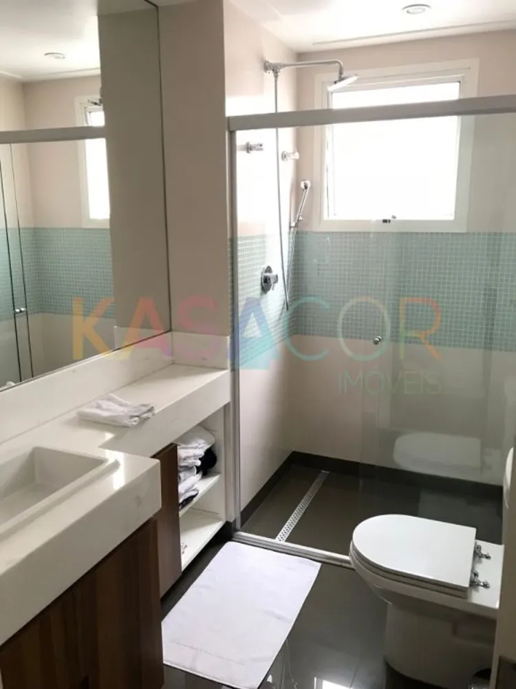 Apartamento, 3 quartos, 221 m² - Foto 6