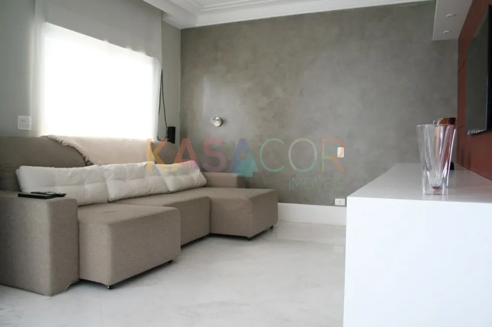 Apartamento, 3 quartos, 221 m² - Foto 8