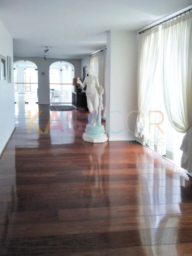 Apartamento, 3 quartos, 110 m² - Foto 3