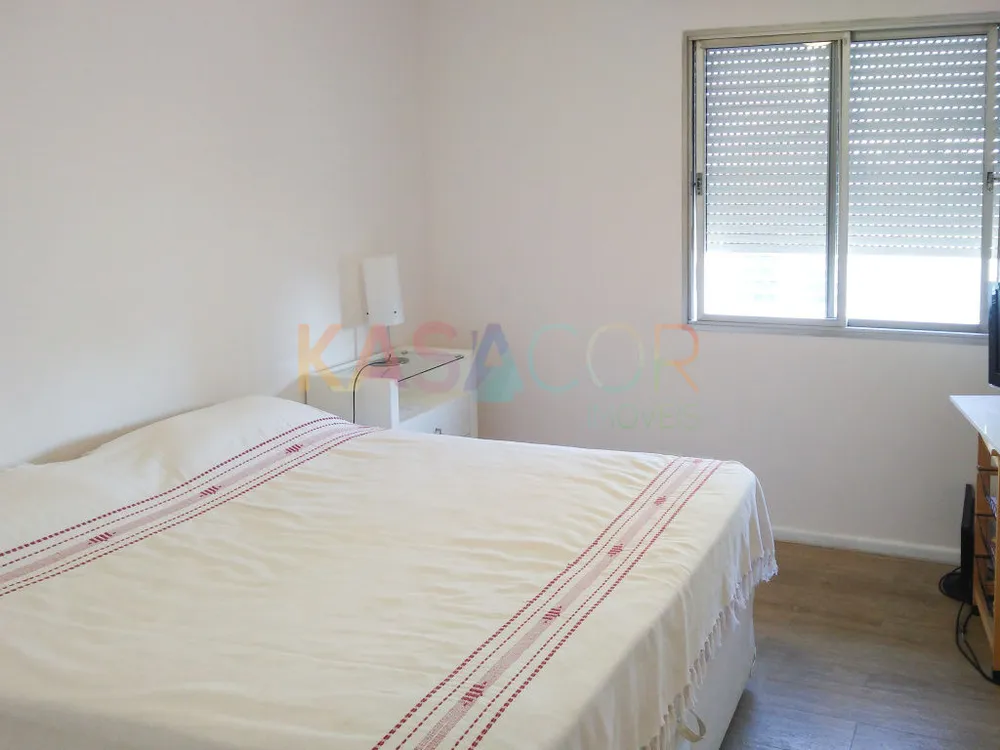 Apartamento, 3 quartos, 110 m² - Foto 5