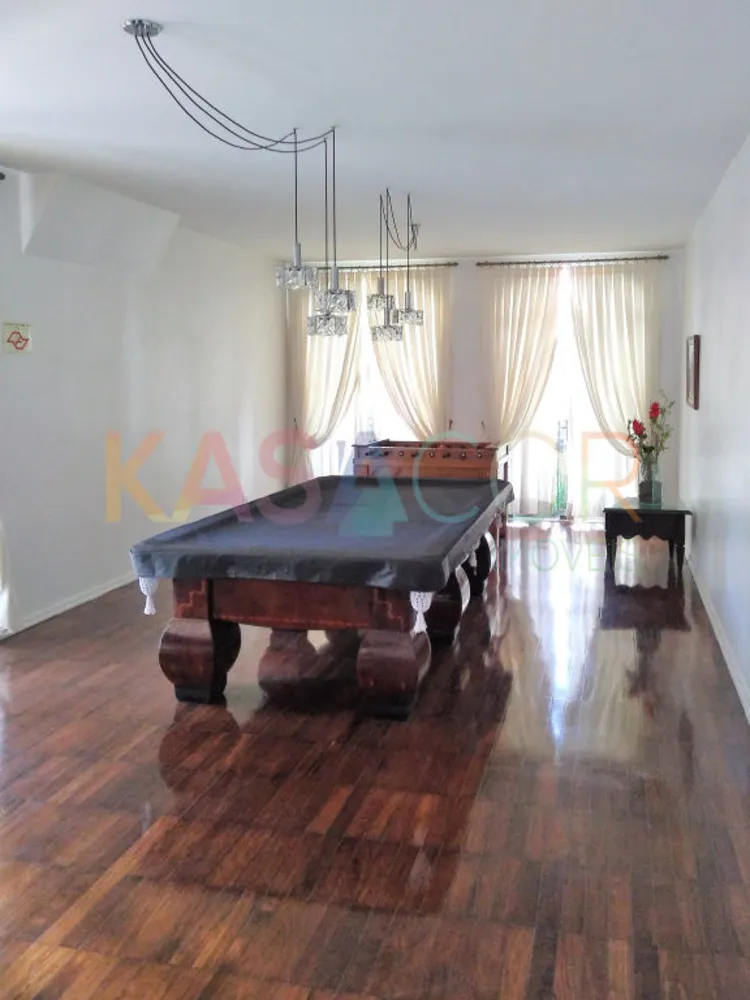 Apartamento, 3 quartos, 110 m² - Foto 2