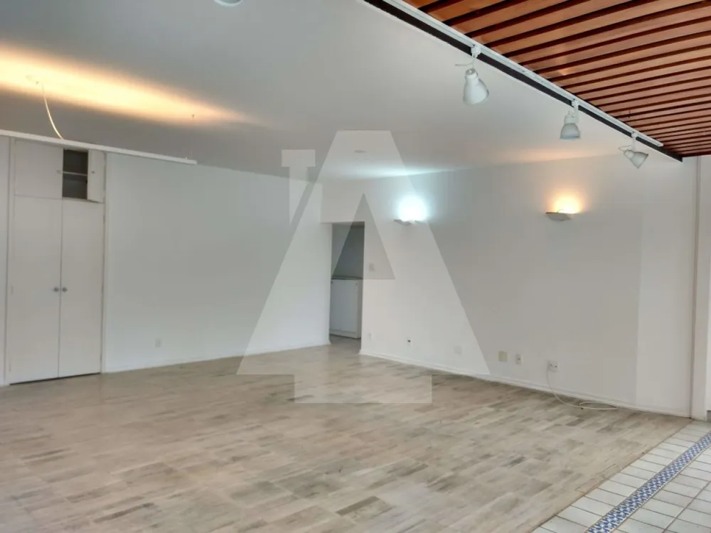 Apartamento, 3 quartos, 210 m² - Foto 6