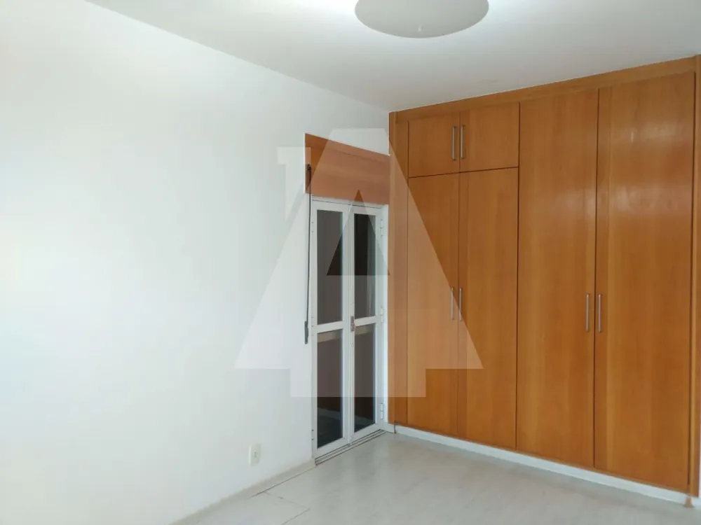 Apartamento, 3 quartos, 210 m² - Foto 7