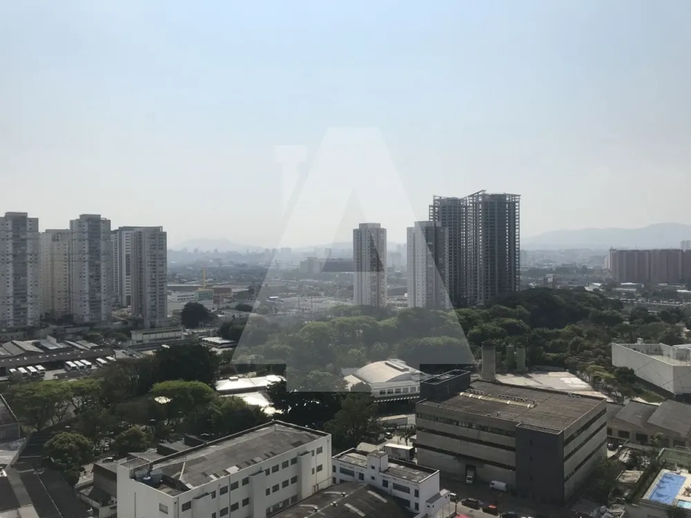 Loja-Salão, 317 m² - Foto 6