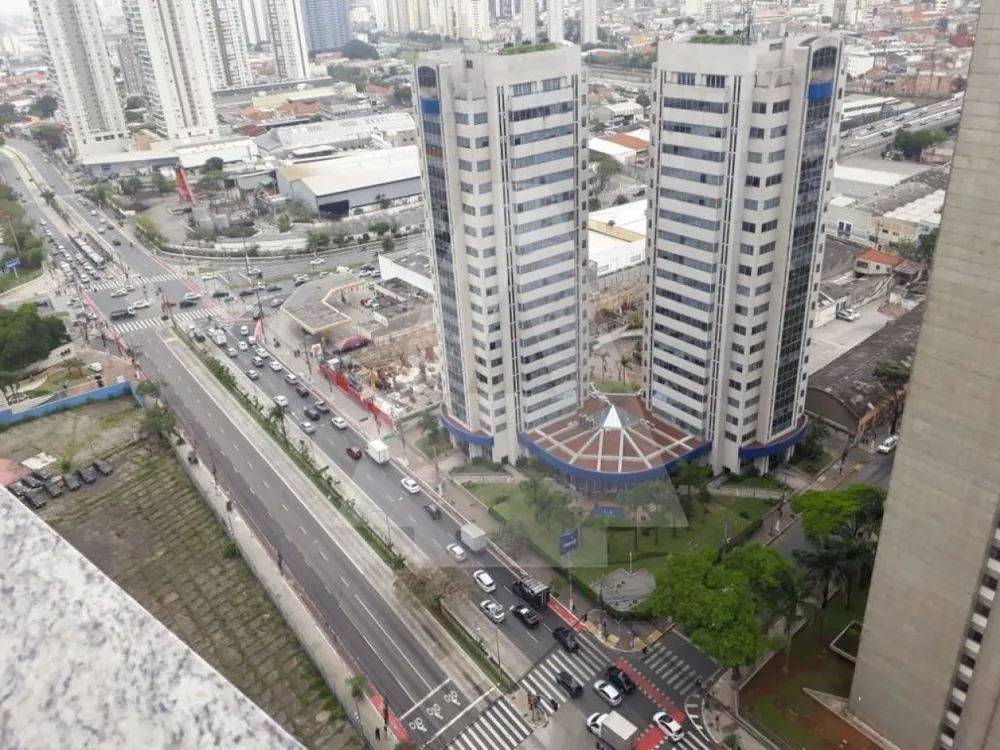 Loja-Salão, 317 m² - Foto 8