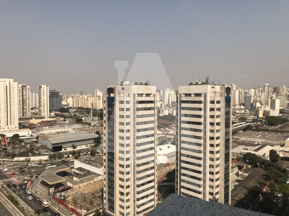 Loja-Salão, 317 m² - Foto 5