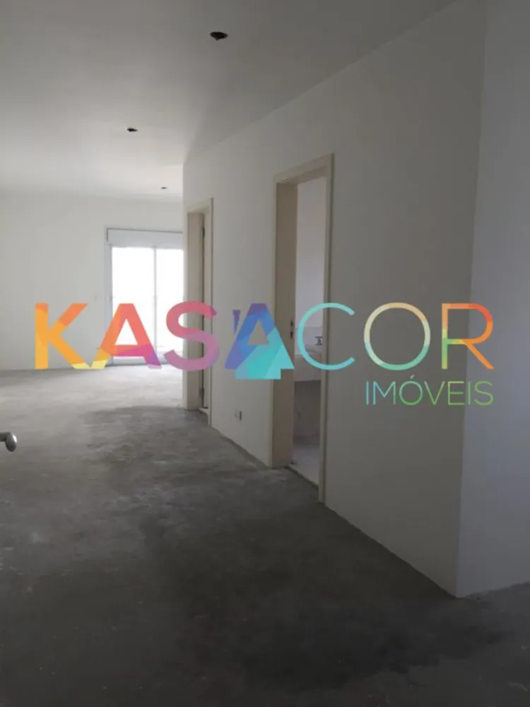 Apartamento, 4 quartos, 307 m² - Foto 6