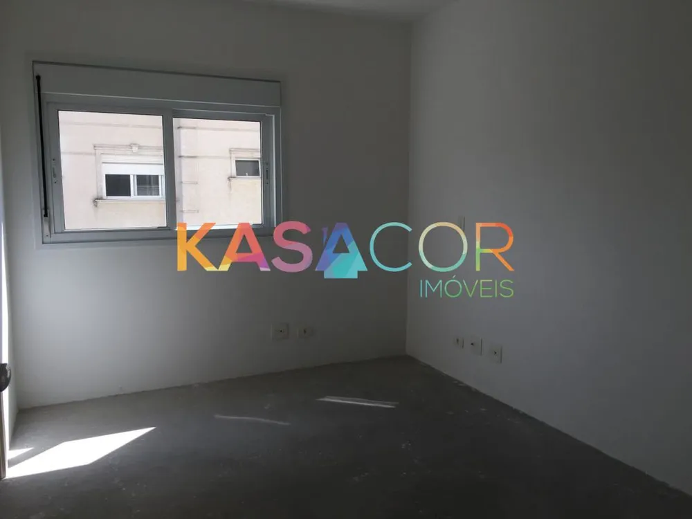 Apartamento, 4 quartos, 307 m² - Foto 8