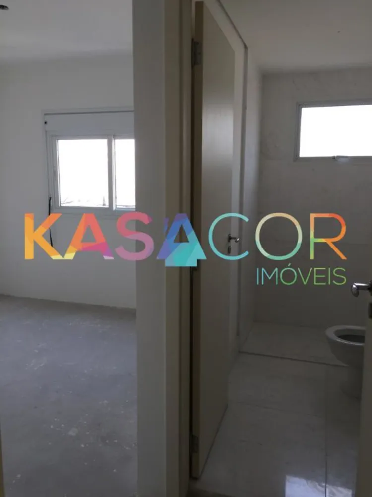 Apartamento, 4 quartos, 307 m² - Foto 7
