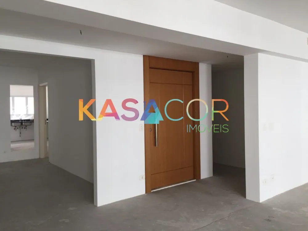 Apartamento, 4 quartos, 307 m² - Foto 5