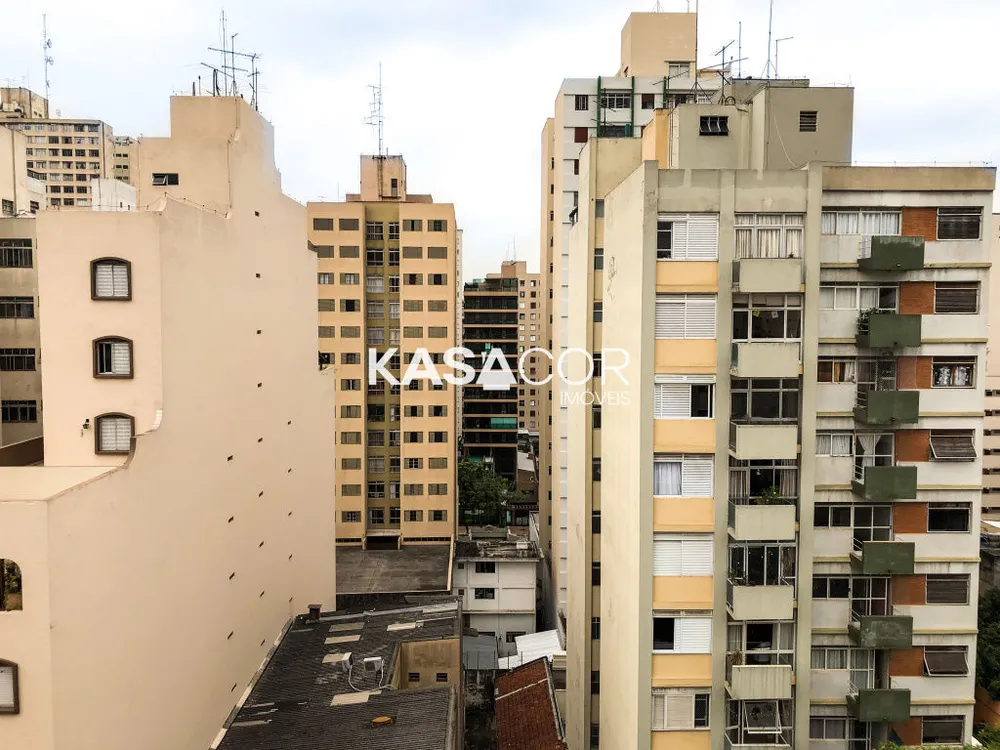 Apartamento, 3 quartos, 100 m² - Foto 4