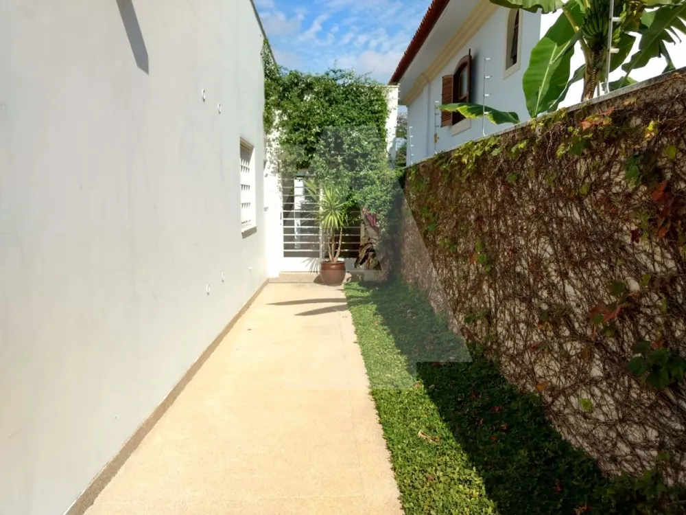 Casa, 3 quartos, 300 m² - Foto 6