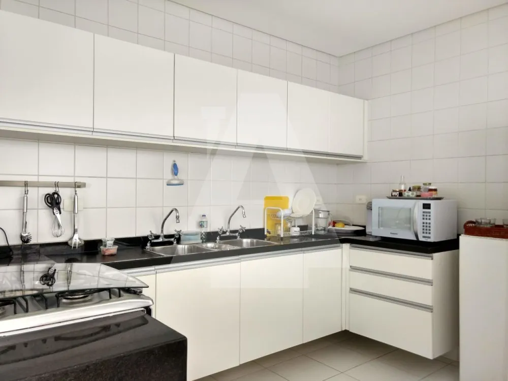 Casa, 3 quartos, 300 m² - Foto 7