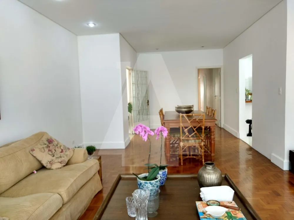 Casa, 3 quartos, 300 m² - Foto 8