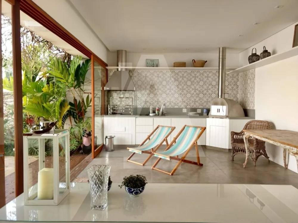Casa, 3 quartos, 300 m² - Foto 3