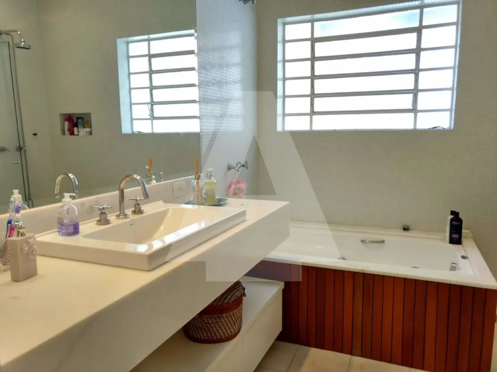 Casa, 3 quartos, 300 m² - Foto 5