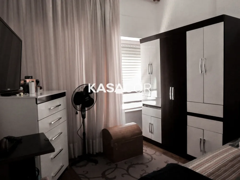 Apartamento, 2 quartos, 70 m² - Foto 6