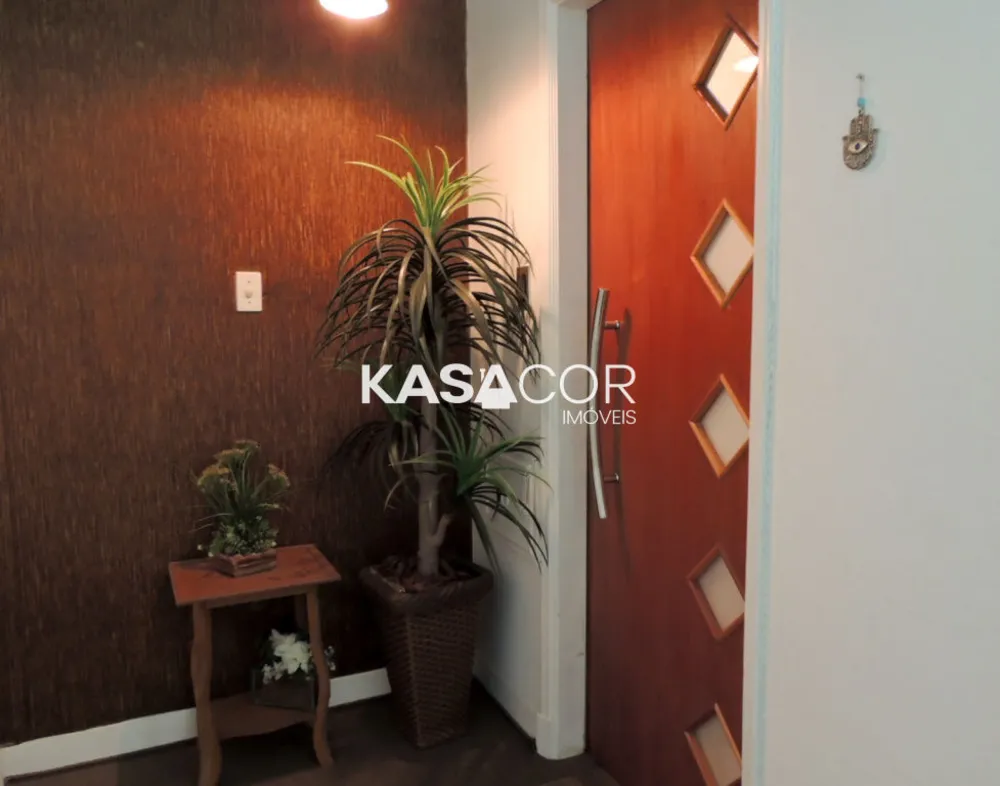 Apartamento, 2 quartos, 70 m² - Foto 4