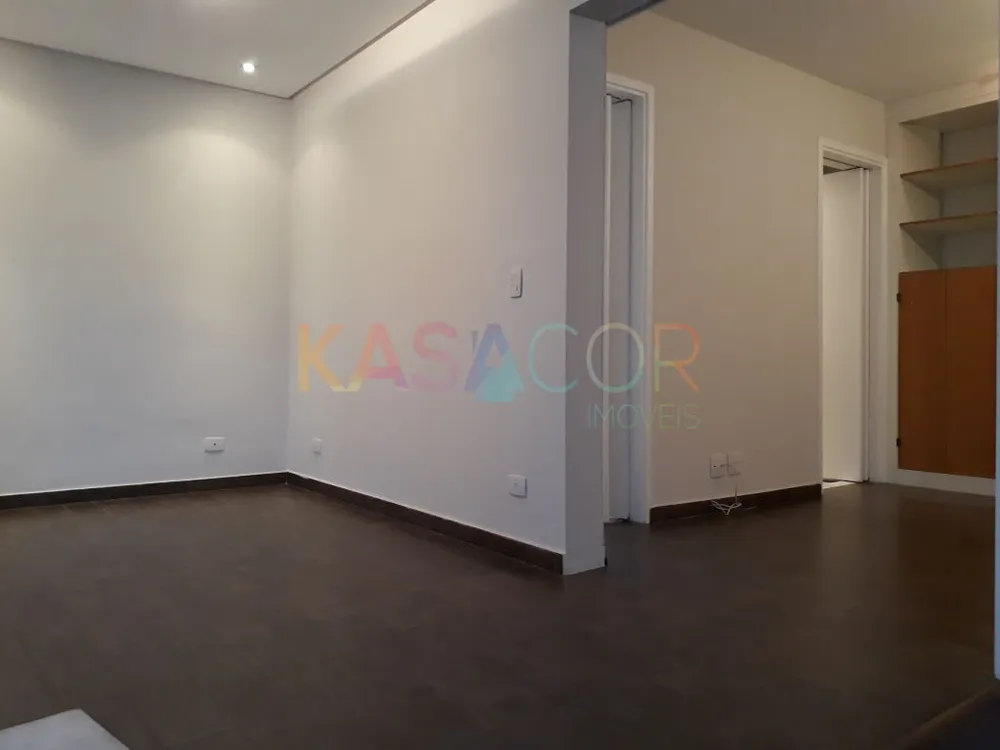 Cobertura, 2 quartos, 93 m² - Foto 7