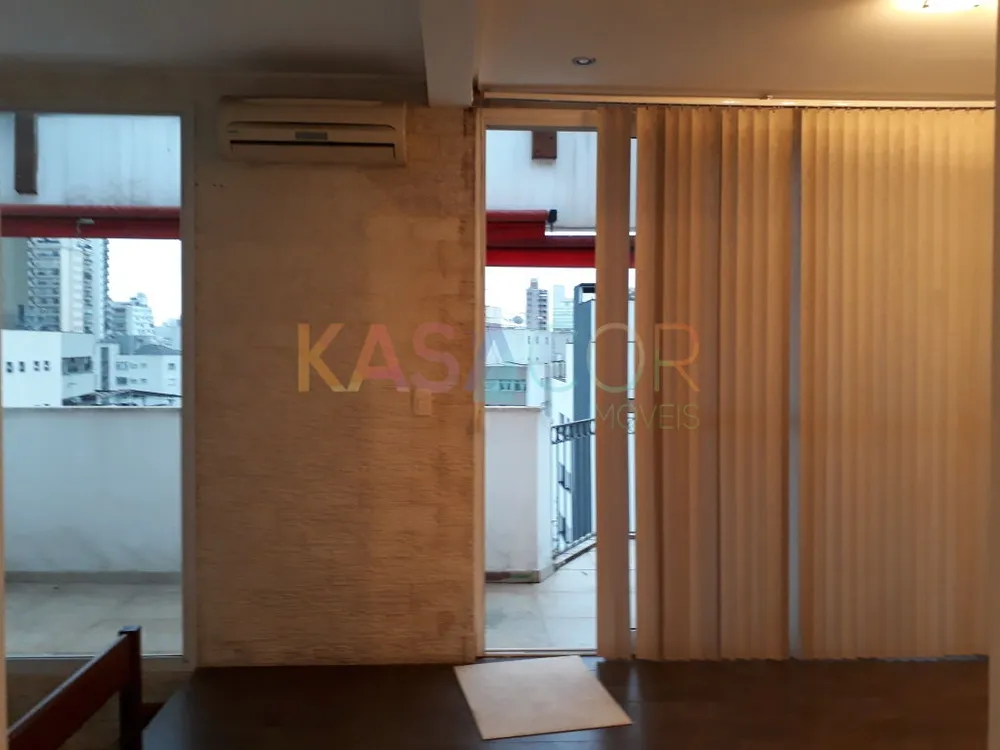 Cobertura, 2 quartos, 93 m² - Foto 6