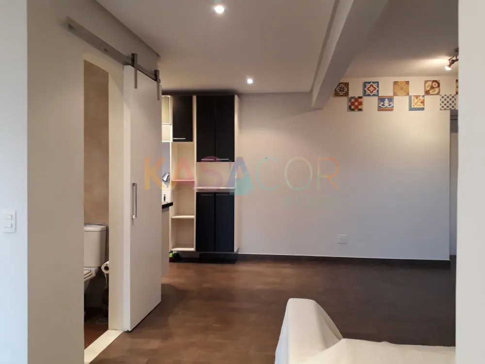 Cobertura, 2 quartos, 93 m² - Foto 2