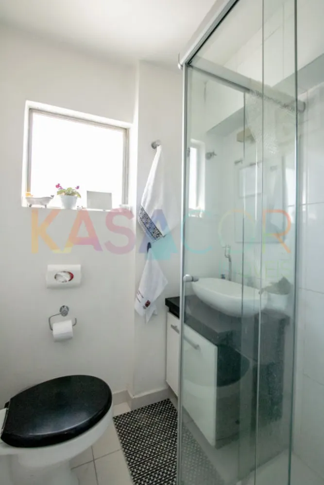 Cobertura, 3 quartos, 115 m² - Foto 6