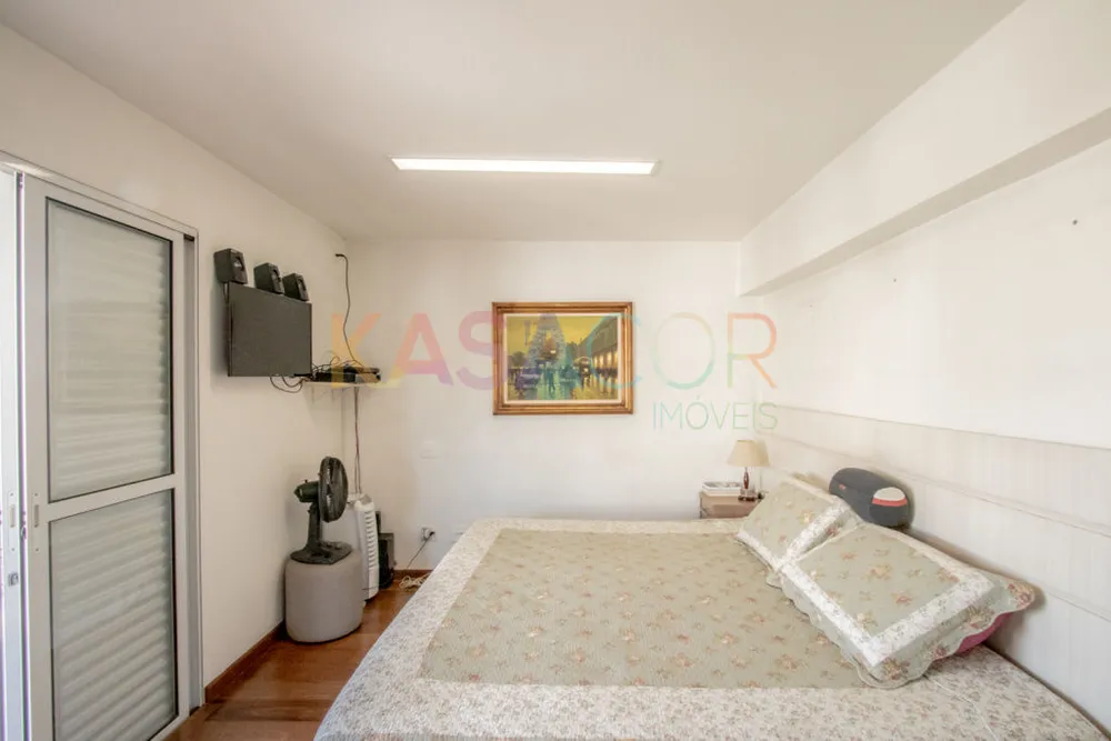 Cobertura, 3 quartos, 115 m² - Foto 8