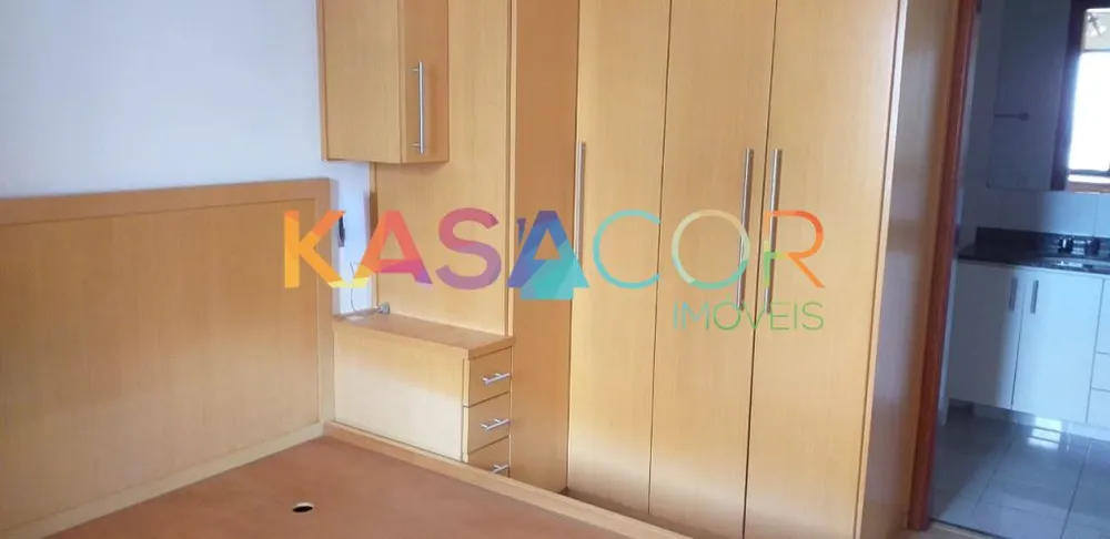 Apartamento, 2 quartos, 67 m² - Foto 3