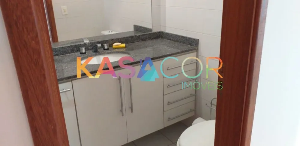 Apartamento, 2 quartos, 67 m² - Foto 4