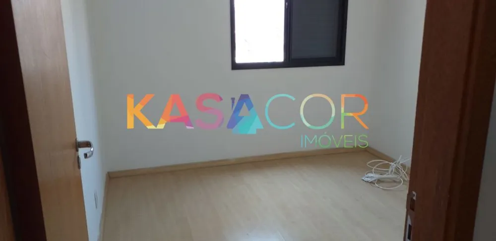 Apartamento, 2 quartos, 67 m² - Foto 2