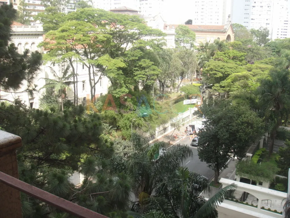 Apartamento, 3 quartos, 150 m² - Foto 5